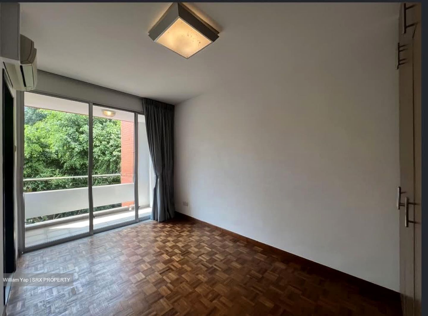Watten Estate Condominium (D11), Condominium #558162351